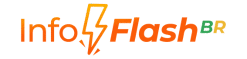 LogoInfoflash