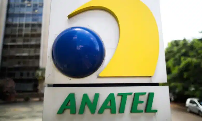 Anatel