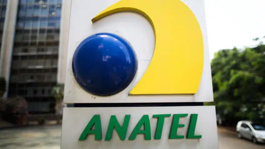 Anatel