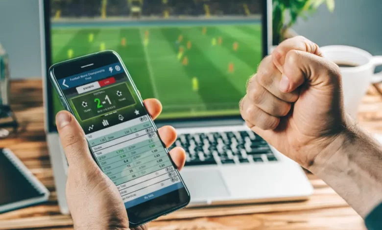 Sports-Betting-Could-Power-Long-Term-BJK-Upside