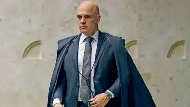 Alexandre de Moraes