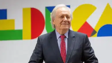 ricardo_lewandowski_05-e1681735953704