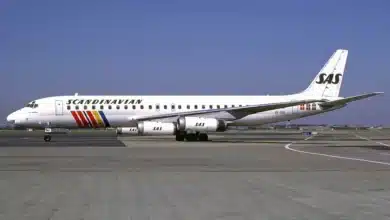 Scandinavian_Airlines