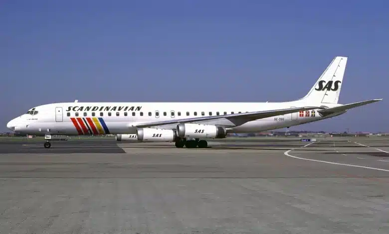 Scandinavian_Airlines