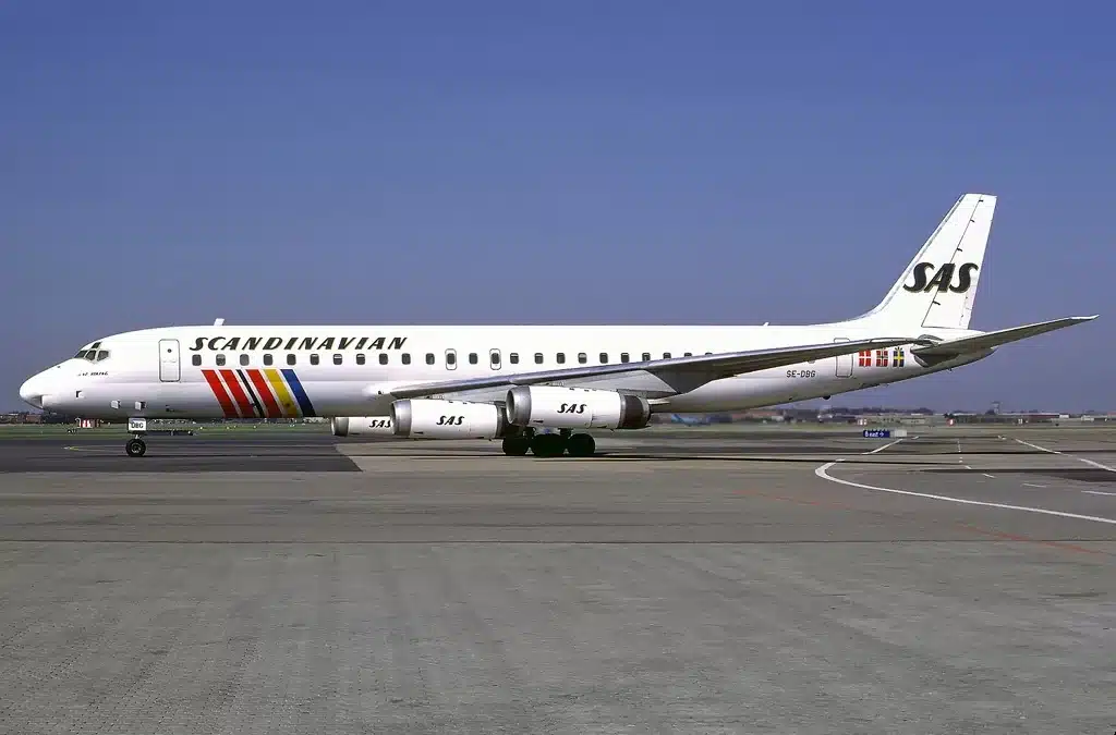 Scandinavian_Airlines