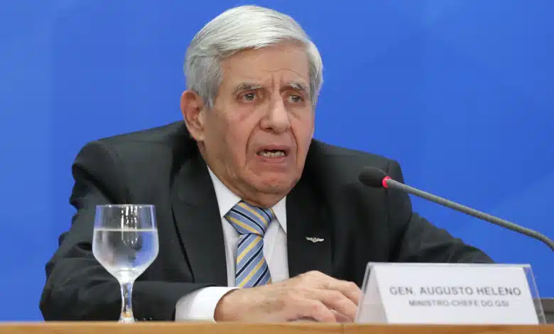 General-Augusto-Heleno-Foto-Marcos-Correa-PR