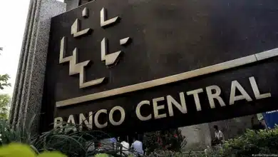 Banco Central do Brasil