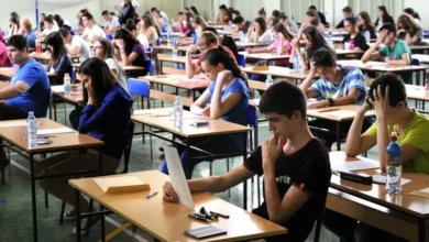 exame-nacional-do-ensino-medio-o-que-e-e-como-funciona-o-enem