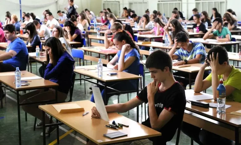 exame-nacional-do-ensino-medio-o-que-e-e-como-funciona-o-enem