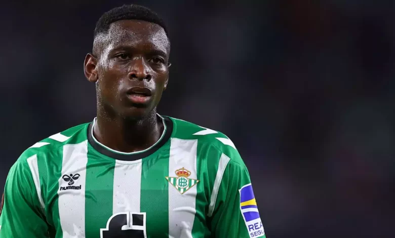 luiz-henrique-atacante