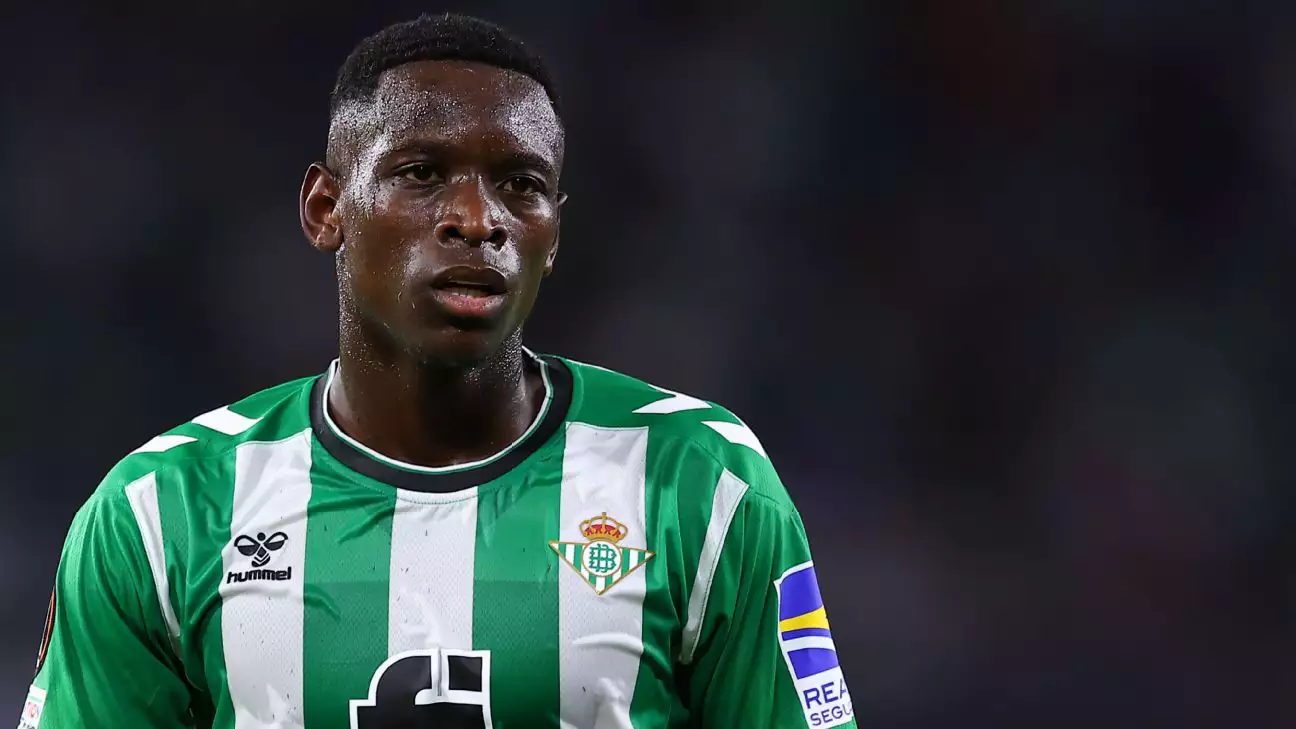 luiz-henrique-atacante