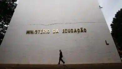 ministerio-educacao