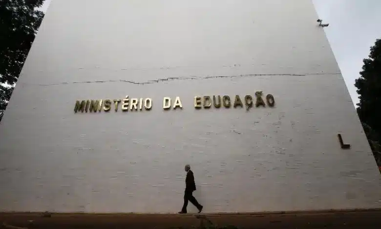 ministerio-educacao
