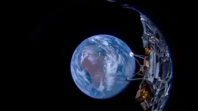 missao-nasa-pouso-lunar