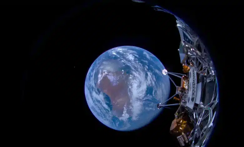 missao-nasa-pouso-lunar