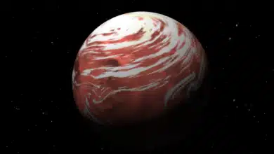 nova-super-terra-TOI-715b