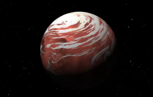 nova-super-terra-TOI-715b