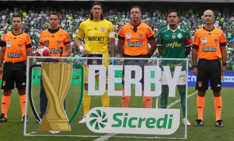 palmeiras-corinthians