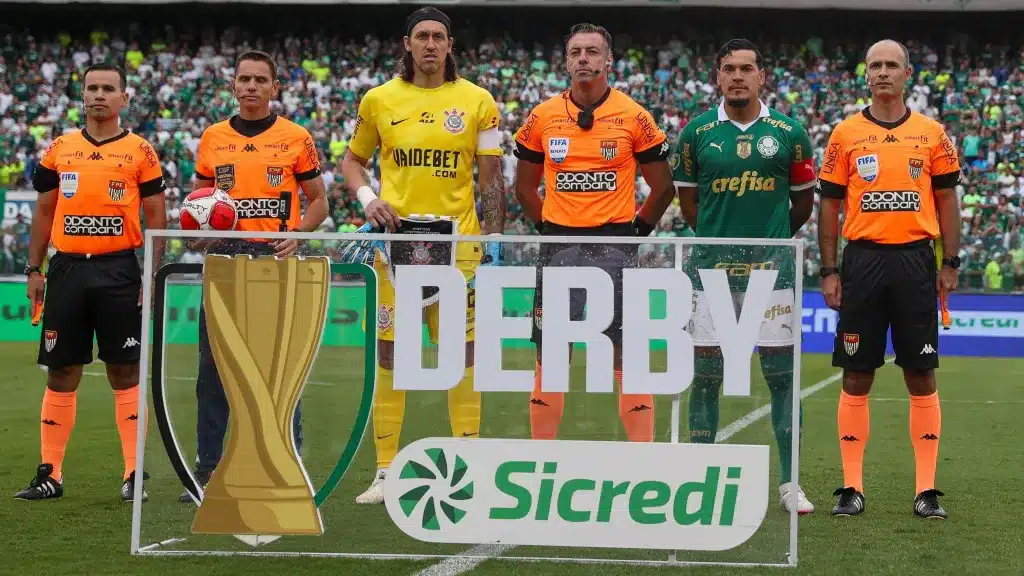 palmeiras-corinthians