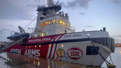 AjudaHumanitaria_Chipre_Gaza