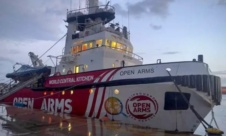 AjudaHumanitaria_Chipre_Gaza