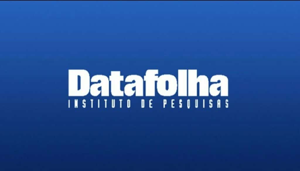 Datafolha