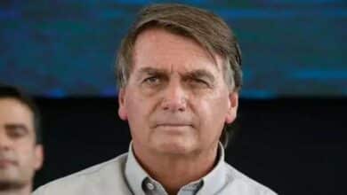 Bolsonaro