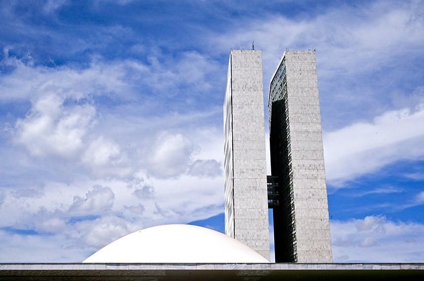 Senado