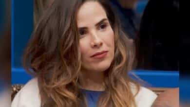 Wanessa