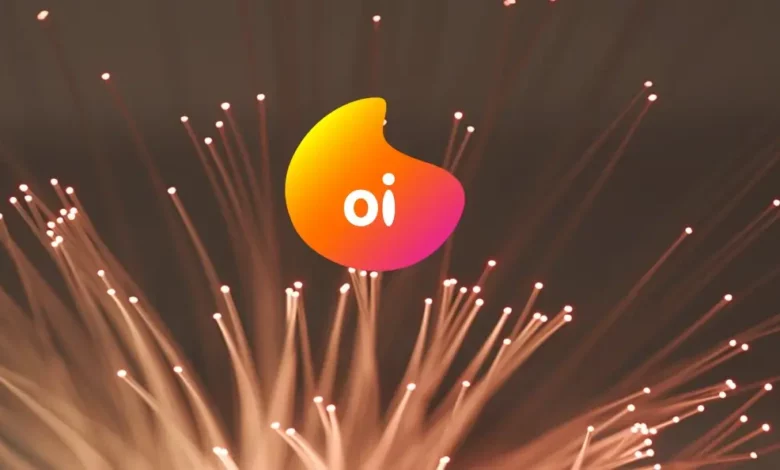 Oi