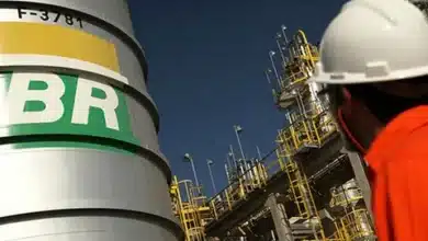 PetrobrasRefinarias