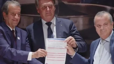 Valdemar da Costa Neto