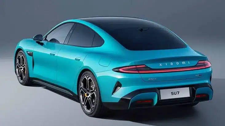 Xiaomi-SU7-2025-carro-eletrico-chines-5