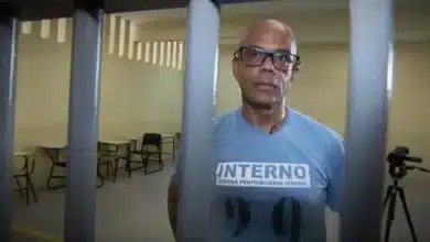 Fernandinho Beira-Mar