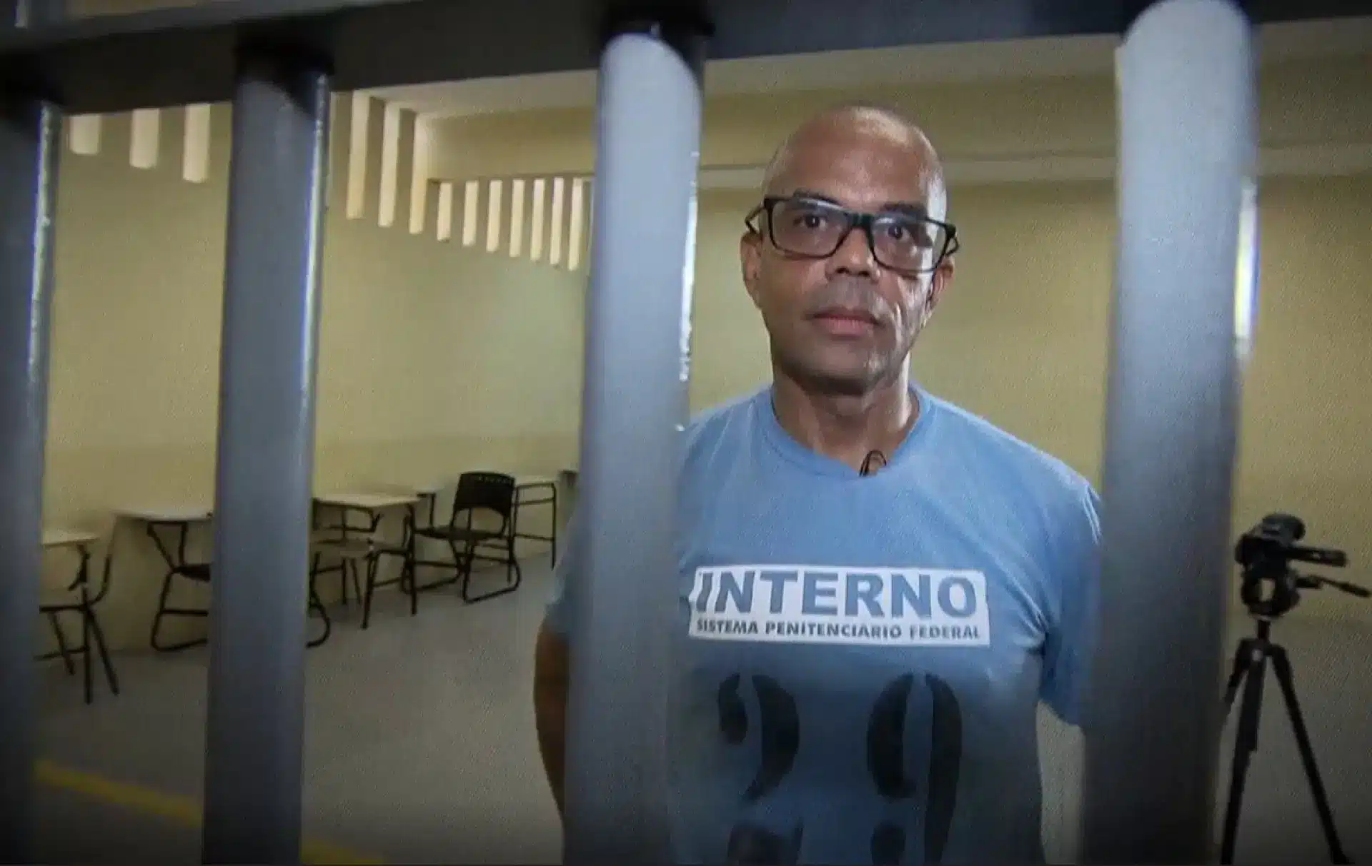 Fernandinho Beira-Mar