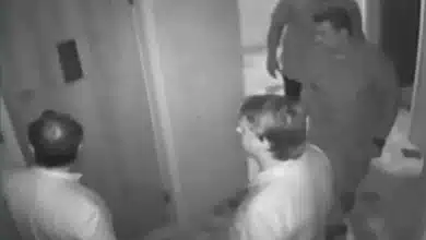 bolsonaro-hungria-600x400