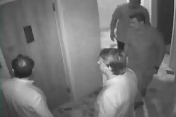 bolsonaro-hungria-600x400