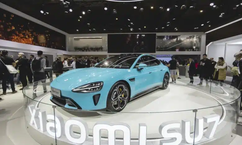 xiaomi-carro-eletrico