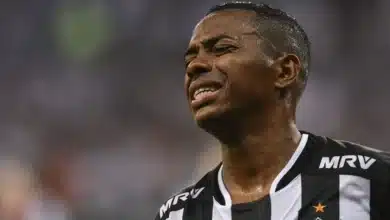 Robinho