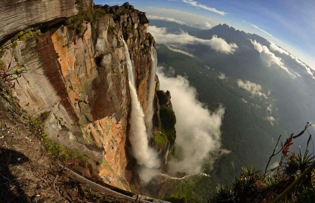 Angel_Falls_Venezuala