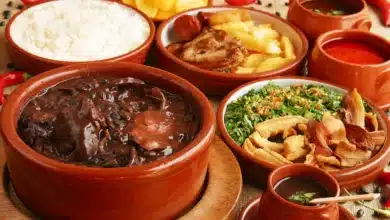 Feijoada