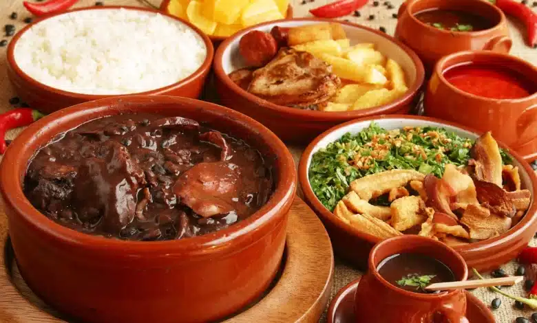 Feijoada