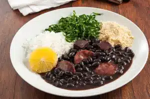 Feijoada2