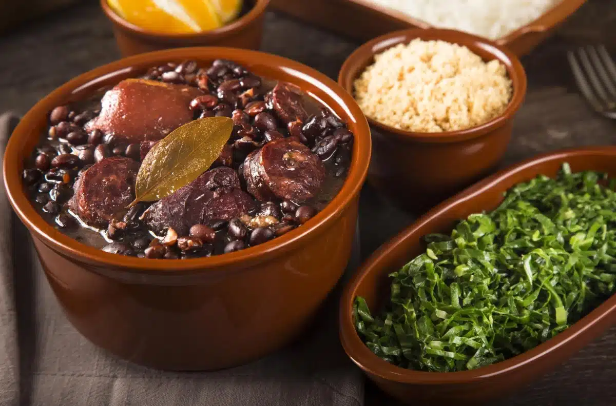 Feijoada4
