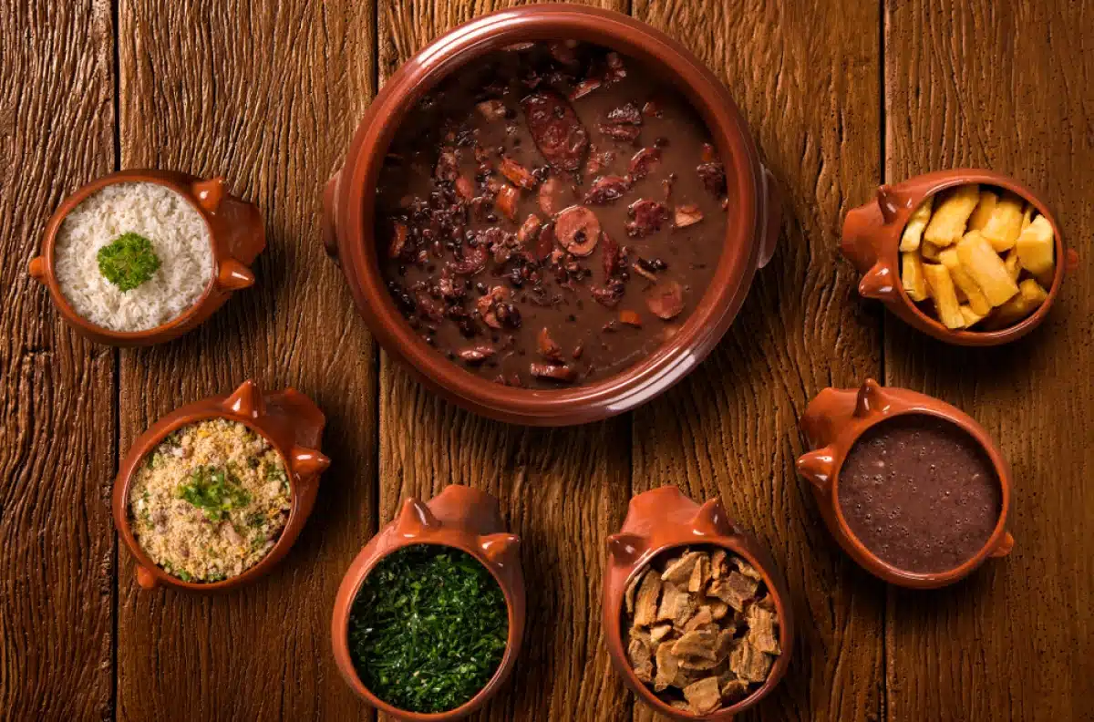 Feijoada3