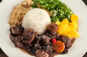 Feijoada5