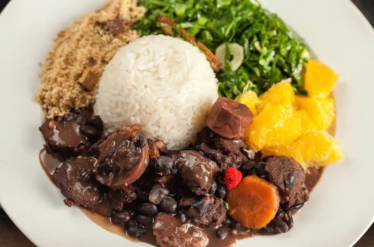 Feijoada5