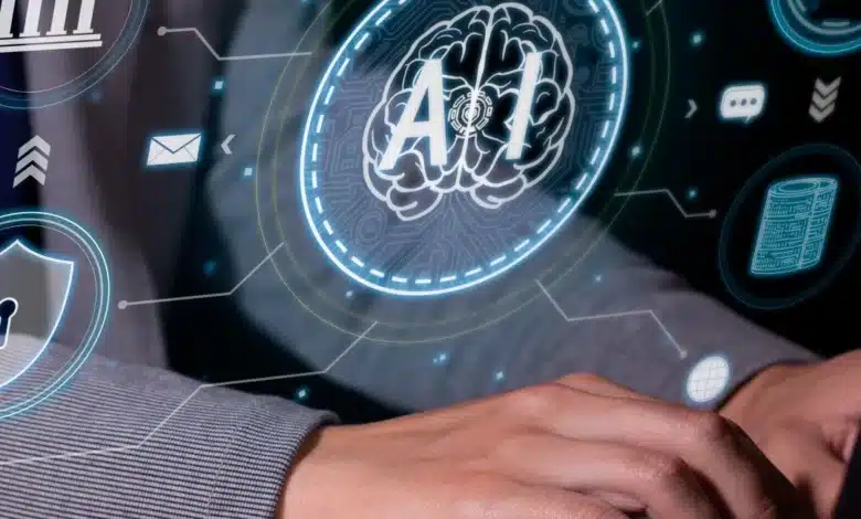 Inteligência Artificial