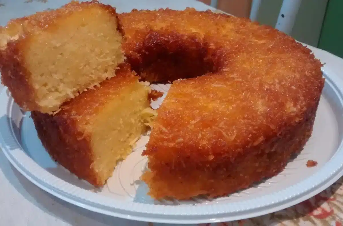 Bolo de Mandioca2