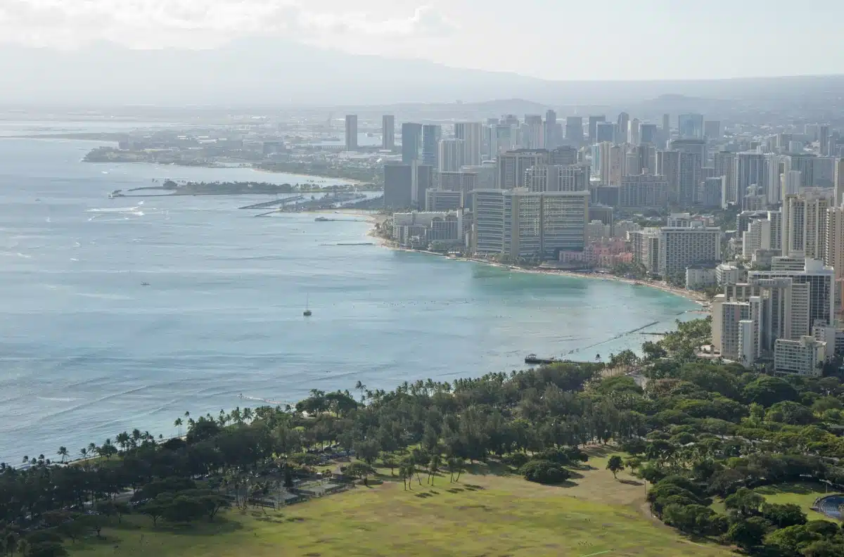 Subsidência do solo2